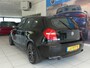 BMW 1-Serie 118d 143Pk Airco Lmv 5-Drs 18Inch Lmv AFGELEVERD MET Nw APK KEURING RIJKLAARPRIJS!