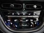 Aston Martin DBX 4.0 V8 707 NL Auto | Trekhaak | 23" LMV |