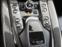 Aston Martin DBX 4.0 V8 707 NL Auto | Trekhaak | 23" LMV |