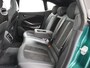 Aston Martin DBX 4.0 V8 707 NL Auto | Trekhaak | 23" LMV |