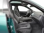 Aston Martin DBX 4.0 V8 707 NL Auto | Trekhaak | 23" LMV |