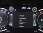 Aston Martin DBX 4.0 V8 707 NL Auto | Trekhaak | 23" LMV |