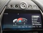 Aston Martin DBX 4.0 V8 707 NL Auto | Trekhaak | 23" LMV |