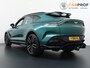 Aston Martin DBX 4.0 V8 707 NL Auto | Trekhaak | 23" LMV |