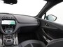 Aston Martin DBX 4.0 V8 707 NL Auto | Trekhaak | 23" LMV |