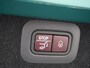Aston Martin DBX 4.0 V8 707 NL Auto | Trekhaak | 23" LMV |