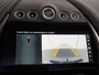 Aston Martin DBX 4.0 V8 707 NL Auto | Trekhaak | 23" LMV |