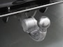 Aston Martin DBX 4.0 V8 707 NL Auto | Trekhaak | 23" LMV |