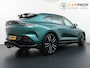 Aston Martin DBX 4.0 V8 707 NL Auto | Trekhaak | 23" LMV |