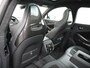 Aston Martin DBX 4.0 V8 707 NL Auto | Trekhaak | 23" LMV |