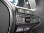 Aston Martin DBX 4.0 V8 707 NL Auto | Trekhaak | 23" LMV |