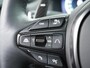 Aston Martin DBX 4.0 V8 707 NL Auto | Trekhaak | 23" LMV |