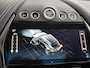 Aston Martin DBX 4.0 V8 707 NL Auto | Trekhaak | 23" LMV |