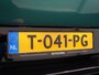 Aston Martin DBX 4.0 V8 707 NL Auto | Trekhaak | 23" LMV |