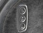 Aston Martin DBX 4.0 V8 707 NL Auto | Trekhaak | 23" LMV |