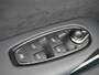 Aston Martin DBX 4.0 V8 707 NL Auto | Trekhaak | 23" LMV |