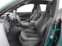 Aston Martin DBX 4.0 V8 707 NL Auto | Trekhaak | 23" LMV |