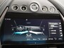 Aston Martin DBX 4.0 V8 707 NL Auto | Trekhaak | 23" LMV |