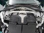 Aston Martin DBX 4.0 V8 707 NL Auto | Trekhaak | 23" LMV |