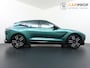Aston Martin DBX 4.0 V8 707 NL Auto | Trekhaak | 23" LMV |