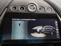 Aston Martin DBX 4.0 V8 707 NL Auto | Trekhaak | 23" LMV |