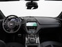 Aston Martin DBX 4.0 V8 707 NL Auto | Trekhaak | 23" LMV |