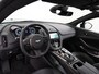 Aston Martin DBX 4.0 V8 707 NL Auto | Trekhaak | 23" LMV |