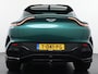 Aston Martin DBX 4.0 V8 707 NL Auto | Trekhaak | 23" LMV |
