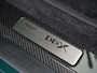Aston Martin DBX 4.0 V8 707 NL Auto | Trekhaak | 23" LMV |