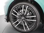 Aston Martin DBX 4.0 V8 707 NL Auto | Trekhaak | 23" LMV |