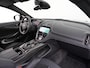 Aston Martin DBX 4.0 V8 707 NL Auto | Trekhaak | 23" LMV |
