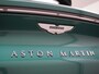 Aston Martin DBX 4.0 V8 707 NL Auto | Trekhaak | 23" LMV |