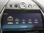 Aston Martin DBX 4.0 V8 707 NL Auto | Trekhaak | 23" LMV |