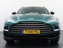 Aston Martin DBX 4.0 V8 707 NL Auto | Trekhaak | 23" LMV |