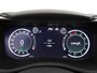Aston Martin DBX 4.0 V8 707 NL Auto | Trekhaak | 23" LMV |