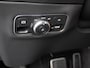 Aston Martin DBX 4.0 V8 707 NL Auto | Trekhaak | 23" LMV |