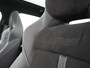Aston Martin DBX 4.0 V8 707 NL Auto | Trekhaak | 23" LMV |