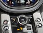 Aston Martin DBX 4.0 V8 707 NL Auto | Trekhaak | 23" LMV |