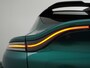 Aston Martin DBX 4.0 V8 707 NL Auto | Trekhaak | 23" LMV |
