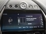Aston Martin DBX 4.0 V8 707 NL Auto | Trekhaak | 23" LMV |