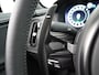 Aston Martin DBX 4.0 V8 707 NL Auto | Trekhaak | 23" LMV |