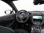 Aston Martin DBX 4.0 V8 707 NL Auto | Trekhaak | 23" LMV |