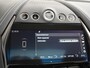 Aston Martin DBX 4.0 V8 707 NL Auto | Trekhaak | 23" LMV |