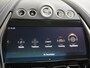 Aston Martin DBX 4.0 V8 707 NL Auto | Trekhaak | 23" LMV |