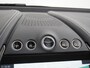 Aston Martin DBX 4.0 V8 707 NL Auto | Trekhaak | 23" LMV |