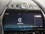 Aston Martin DBX 4.0 V8 707 NL Auto | Trekhaak | 23" LMV |