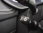 Aston Martin DBX 4.0 V8 707 NL Auto | Trekhaak | 23" LMV |