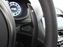 Aston Martin DBX 4.0 V8 707 NL Auto | Trekhaak | 23" LMV |
