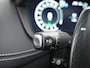 Aston Martin DBX 4.0 V8 707 NL Auto | Trekhaak | 23" LMV |