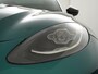 Aston Martin DBX 4.0 V8 707 NL Auto | Trekhaak | 23" LMV |